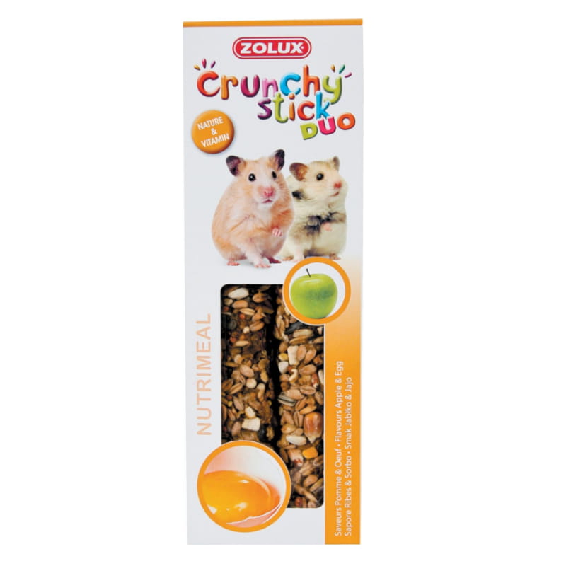 chrunchy kolby jajko2.jpg